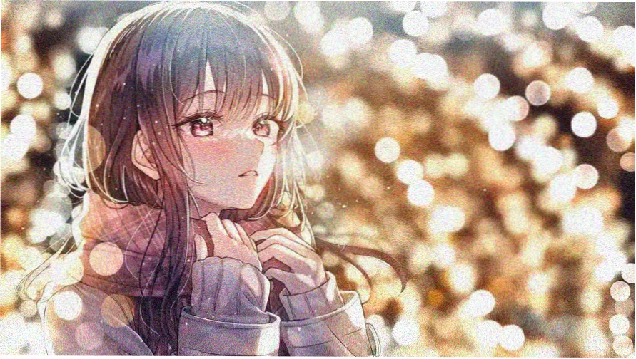 星空影视院首页轮播画面